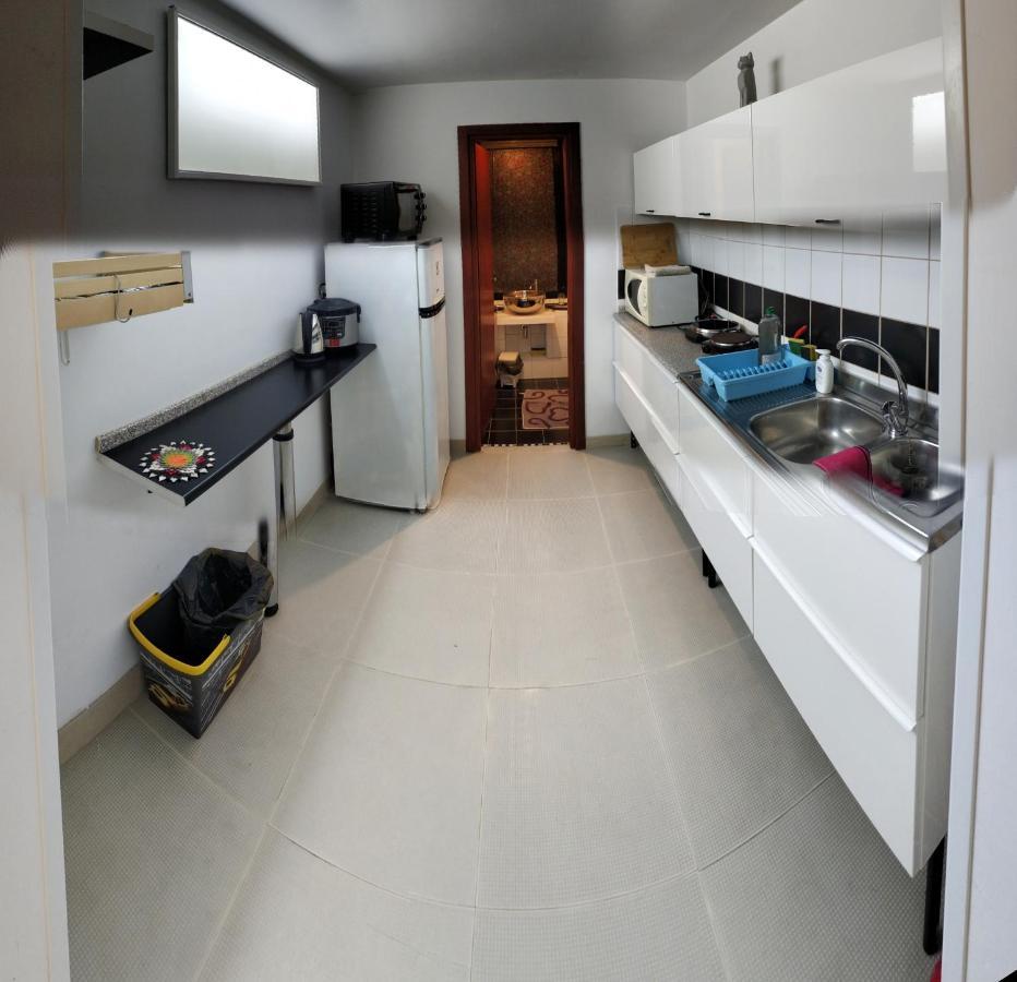 Central Private Flat By Old Town, Shops, Restaurants Bari Exterior foto